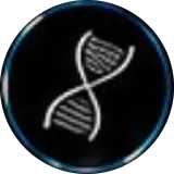 Bio Boost