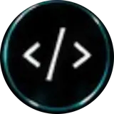 Code Crew