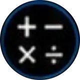 Formula=1!