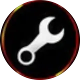 Future Mechanics