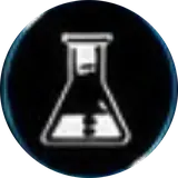 Lab Chargers