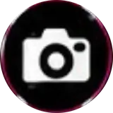 Lens Explorers