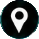 Map Masters