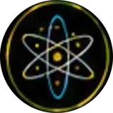 Quantum 1