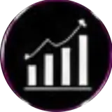 Strategy and Profit Garage
